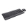 Trust Trezo Comfort - 1123432 - zdjęcie 5